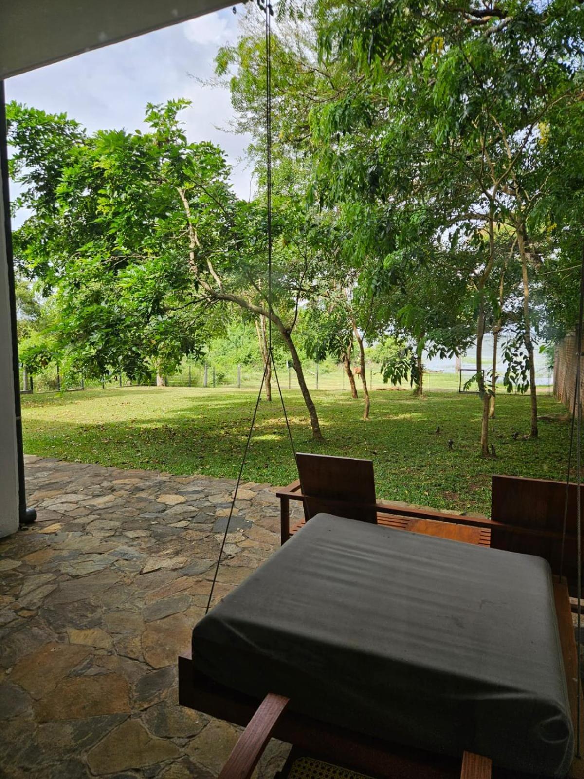 Arachchi Heritage อนุราธปุระ ภายนอก รูปภาพ