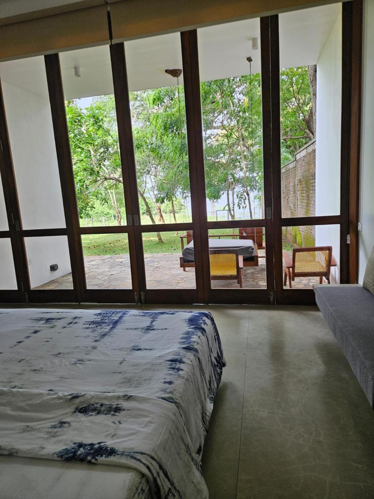 Arachchi Heritage อนุราธปุระ ภายนอก รูปภาพ